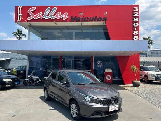 FIAT-ARGO-2024