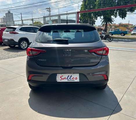 FIAT-ARGO-2024
