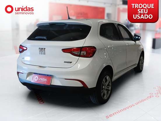 FIAT-ARGO-2025