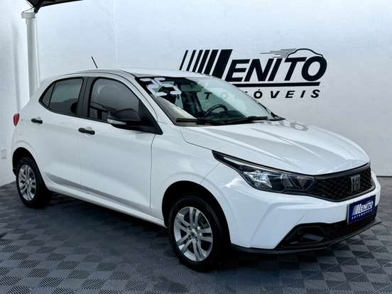 FIAT-ARGO-2024