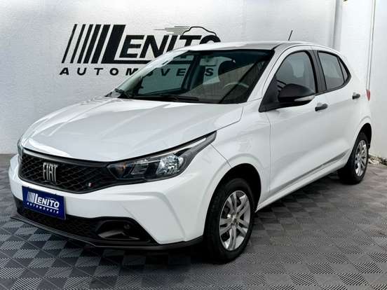 FIAT-ARGO-2024
