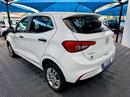 FIAT-ARGO-2024