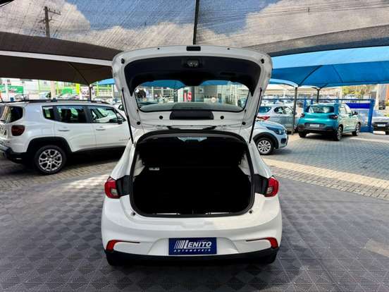 FIAT-ARGO-2024