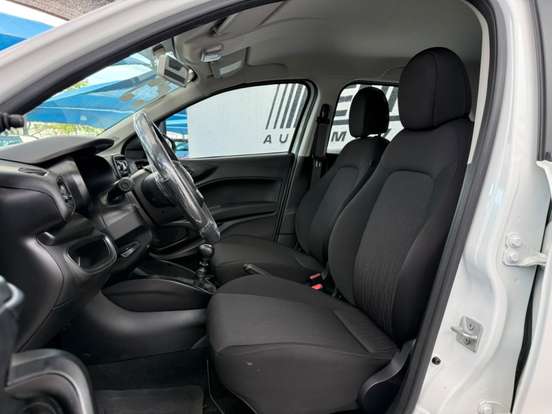 FIAT-ARGO-2024