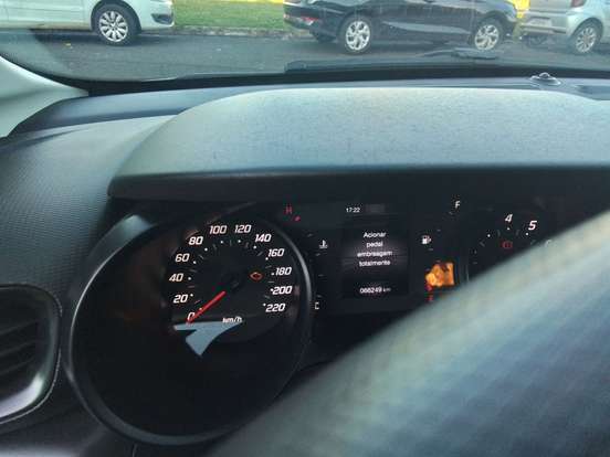 FIAT-ARGO-1.0 FIREFLY FLEX MANUAL FIAT-ARGO-2023