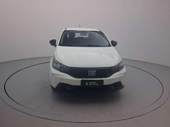 FIAT-ARGO-1.0 FIREFLY FLEX MANUAL FIAT-ARGO-2023