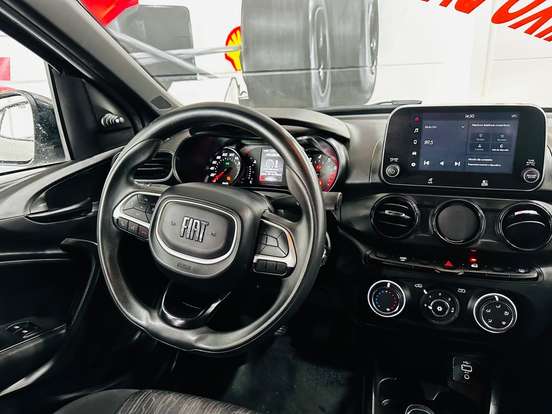 FIAT-ARGO-2025