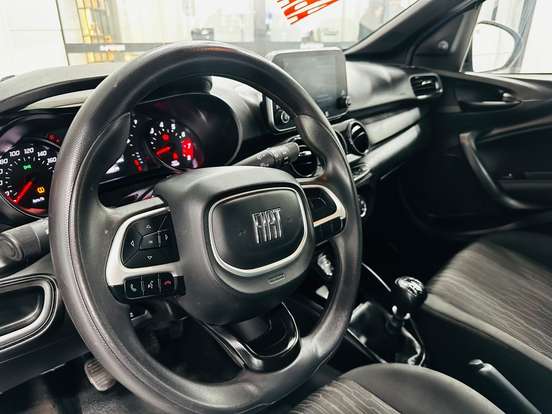 FIAT-ARGO-2025