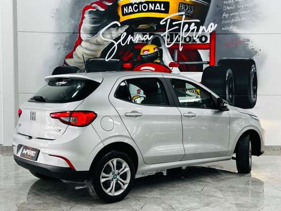 FIAT-ARGO-2025