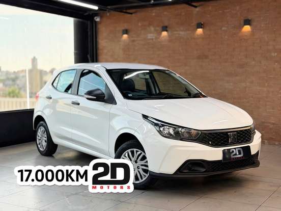 FIAT-ARGO-2024