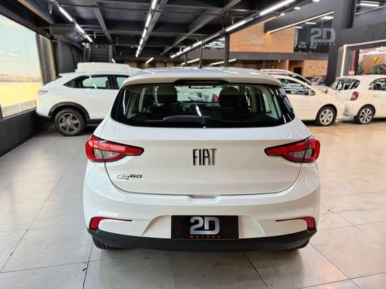 FIAT-ARGO-2024