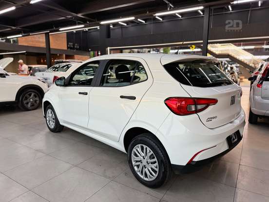 FIAT-ARGO-2024