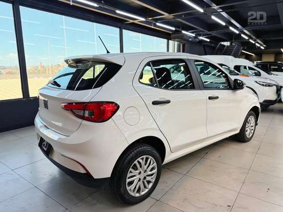FIAT-ARGO-2024