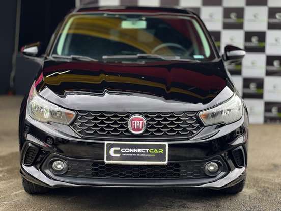 FIAT-ARGO-2020