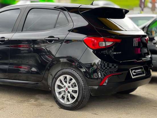 FIAT-ARGO-2020