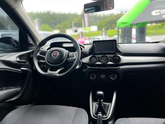FIAT-ARGO-2020