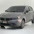 FIAT ARGO 1.3 FIREFLY FLEX DRIVE CVT FIAT ARGO 1.3 FIREFLY FLEX DRIVE CVT