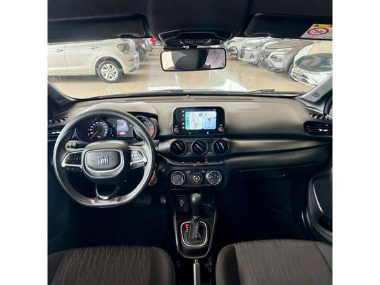 FIAT-ARGO-2025