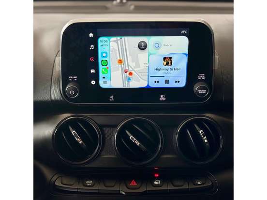 FIAT-ARGO-2025