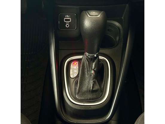 FIAT-ARGO-2025