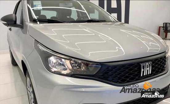 FIAT-ARGO-1.3 FIREFLY FLEX DRIVE CVT FIAT-ARGO-2026