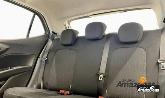 FIAT-ARGO-2026