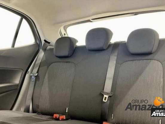FIAT-ARGO-1.3 FIREFLY FLEX DRIVE CVT FIAT-ARGO-2026