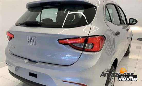 FIAT-ARGO-2026