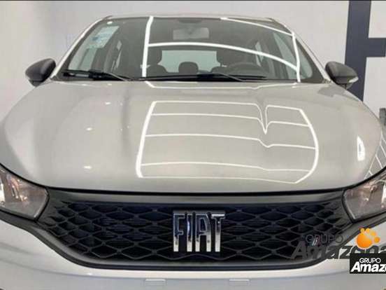 FIAT-ARGO-1.3 FIREFLY FLEX DRIVE CVT FIAT-ARGO-2026