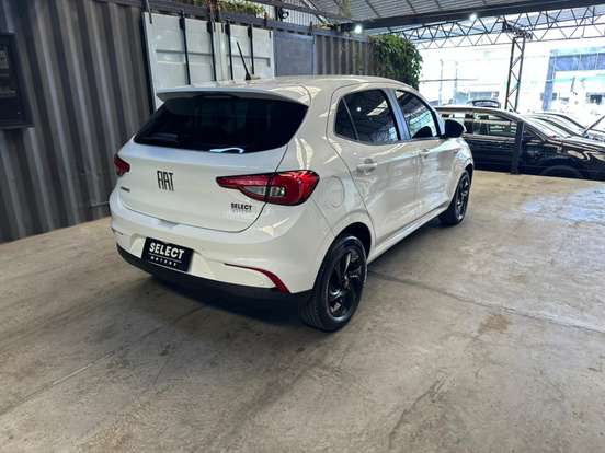 FIAT-ARGO-2017