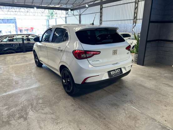 FIAT-ARGO-2017