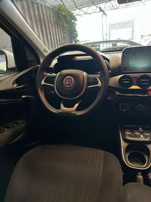 FIAT-ARGO-1.3 FIREFLY FLEX DRIVE GSR FIAT-ARGO-2017