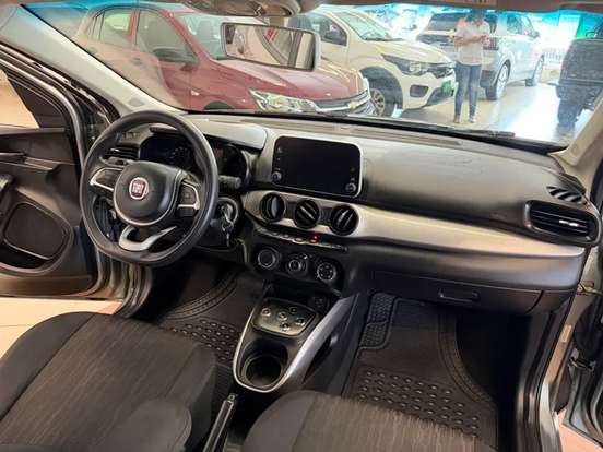 FIAT-ARGO-2017