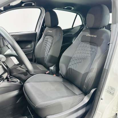 FIAT-ARGO-2023