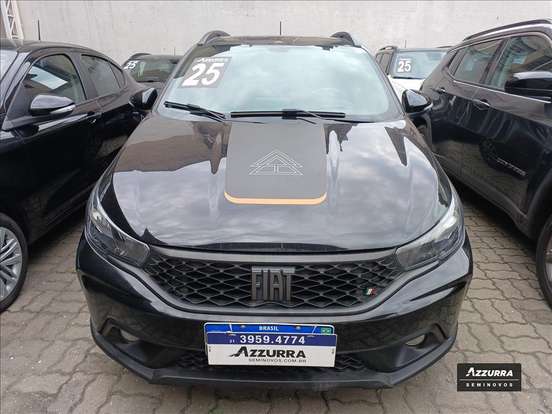 FIAT-ARGO-2024