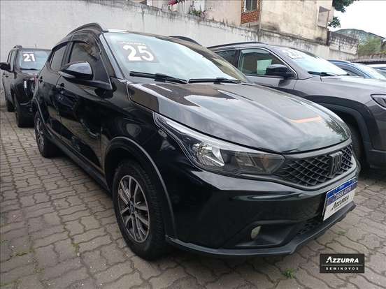 FIAT-ARGO-2024