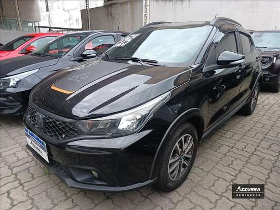 FIAT-ARGO-2024