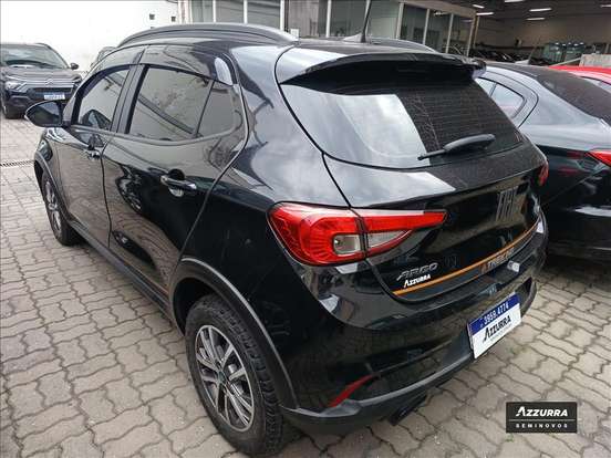 FIAT-ARGO-2024