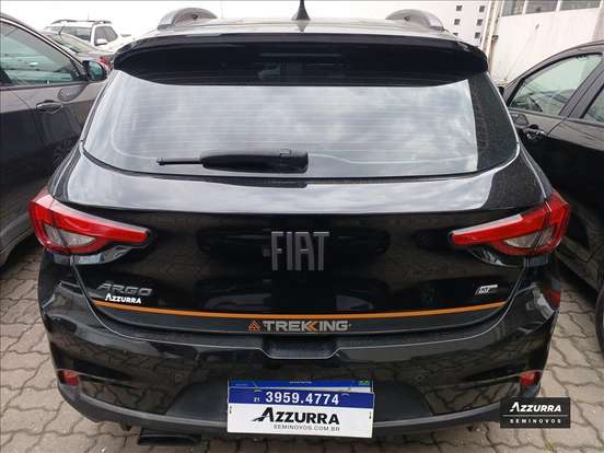 FIAT-ARGO-2024