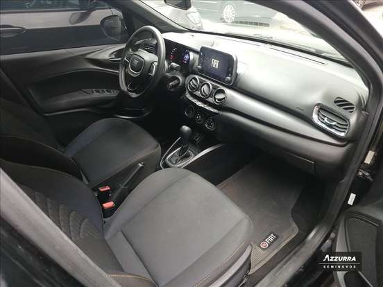 FIAT-ARGO-2024