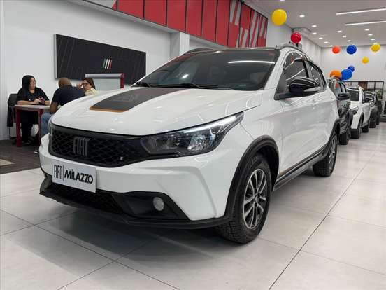 FIAT-ARGO-2023