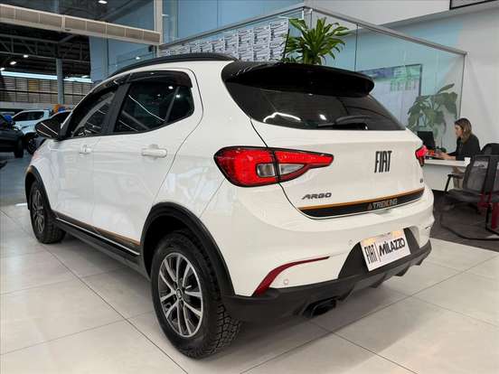 FIAT-ARGO-2023
