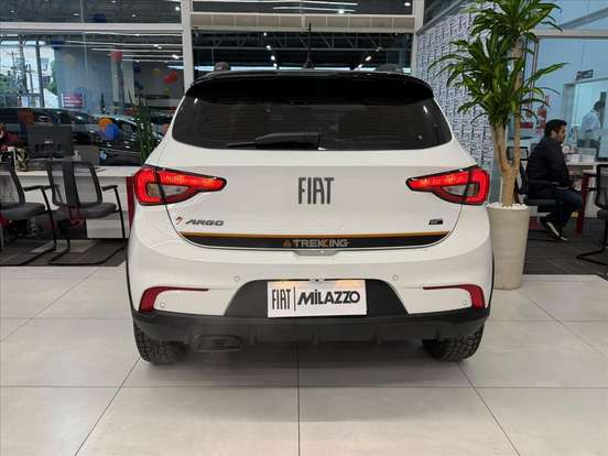 FIAT-ARGO-2023