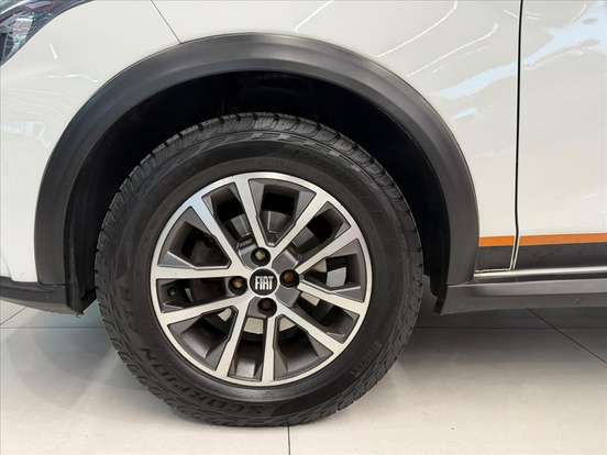 FIAT-ARGO-2023