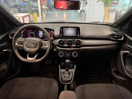 FIAT-ARGO-2023