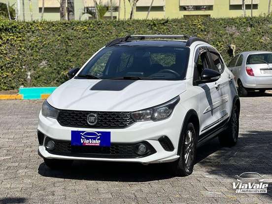 FIAT-ARGO-2019