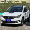 FIAT ARGO 1.3 FIREFLY FLEX TREKKING MANUAL FIAT ARGO 1.3 FIREFLY FLEX TREKKING MANUAL
