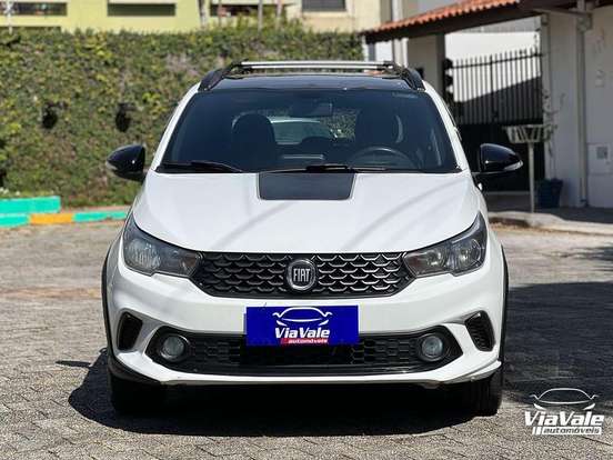 FIAT-ARGO-2019