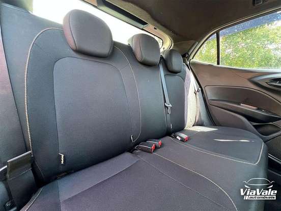 FIAT-ARGO-2019