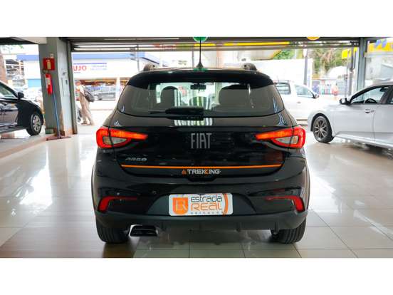 FIAT-ARGO-2024